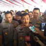 Kasus Tambang Ilegal Diusut sebelum Skandal Ferdy Sambo, Pengamat: Aneh kalau Kabareskrim Merasa Diserang
