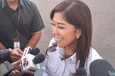 Tutup 220.000 Situs Judi "Online", Menkomdigi: Ini Bukan Prestasi, Kita Akan Kejar Terus