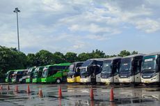 Banjir dan Longsor di Tapanuli Selatan: 11 Kecamatan Terdampak dan 8 Orang Meninggal