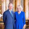 Ini Peran Anggota Keluarga Kerajaan Inggris dalam Penobatan Raja Charles III