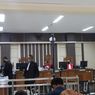 4 Pejabat Kabupaten Pemalang Dituntut Hukuman 2 Tahun Penjara karena Kasus Korupsi