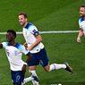 Piala Dunia 2022: Rekor dan Serba Pertama dalam Laga Inggris Vs Iran
