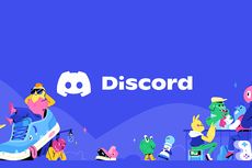 Apa Itu Discord, Fitur-fitur, Kegunaan dan Cara Bikin Akunnya 