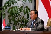 [HOAKS] Prabowo Terima Tawaran Migrasi 10 Juta WNI ke Jepang
