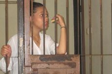 Wanita AS Pembunuh Ibu Kandung Tak Hadiri Sidang di PN Denpasar