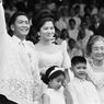 Romansa Ferdinand Marcos dan Imelda di Pusaran Kekuasaan