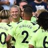 Klasemen Liga Inggris Jelang Pekan Ke-8: Kans Man City Rebut Puncak