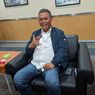 Batal Dipanggil BK Hari Ini, Ketua DPRD DKI Jakarta Merasa Tersandera