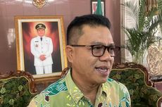 Prabowo dan Raja Yordania, Sahabat Lama yang Bertemu Kembali saat Jadi Pemimpin