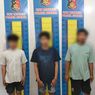 Pemuda di Pati Tewas Dikeroyok, Polisi Tangkap 3 Orang