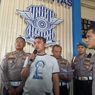 Belajar dari Peristiwa Truk Tangki Tabrak Karnaval Mojokerto