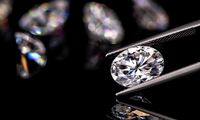 Apakah Berlian Sintetis Lebih Baik bagi Bumi?