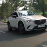 Benarkah Biaya Kepemilikan Mobil Mazda Lebih Mahal? Ini Faktanya