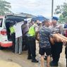 4 Wisatawan Remaja Terseret Ombak di Pantai Prigi Trenggalek, 1 Hilang 3 Selamat