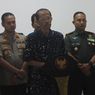 RSUD Soedono Madiun Isolasi Keluarga Pasien Positif Corona yang Meninggal di Solo