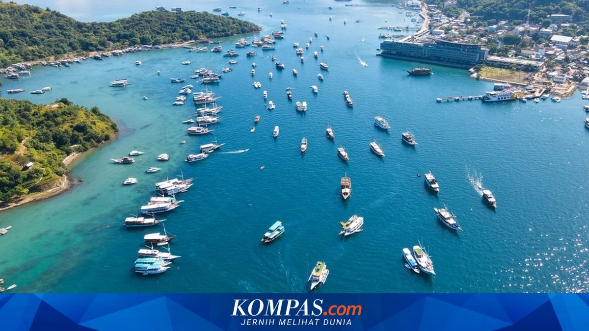 KOMPAS.com – Harga murah untuk transportasi wisata sebaiknya tidak menjadi alasan untuk mengesampingkan keselamatan penumpang. Ketua Umum Gabungan Industri Pariwisata Indonesia (GIPI), Hariyadi Sukamdani mengatakan, pelaku industri pariwisata perlu selektif dalam memilih mitra transportasi yang digunakan untuk mengangkut wisatawan. “Dari sisi operatornya itu menjual terlalu murah sehingga dia mencari mitranya yang relatif juga harganya sangat kompetitif. Nah, di situ biasanya faktor keselamatan menjadi pertimbangan itu,” kata Hariyadi dalam Konferensi Pers Wonderful Indonesia Tourism Fair (WITF) 2026 di gedung Sapta Pesona, Jakarta Pusat, Rabu (23/9/2026). Menurut Hariyadi, industri pariwisata yang tergabung dalam asosiasi melakukan seleksi terhadap mitra transportasi yang digunakan. Proses tersebut mencakup penilaian terhadap aspek keselamatan sebelum sarana transportasi digunakan untuk mengangkut wisatawan.