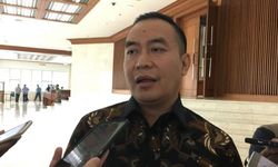 Pengedar Sabu 402 Kg Dapat Keringanan Hukuman, Anggota DPR Minta Jaksa Lakukan Kasasi