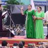 Philippines: Sara Duterte Sworn in as Vice President after Emphatic Election Victory
