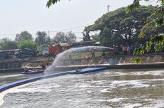 Empat Pilot TNI AU Rampungkan Pelatihan Terbangkan Pesawat Rafale di Perancis