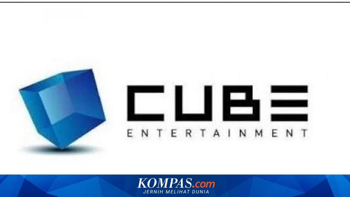 Cube Entertainment Akan Debutkan Boy Group Nowadays
