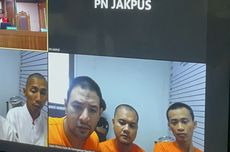 BNPB Lanjut Modifikasi Cuaca Aceh-Sumut, Harap Percepat Pembersihan Jalur