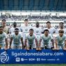 Hasil RANS Nusantara FC Vs PSS 3-3: Dua Kali Unggul, Pasukan Rahmad Darmawan Gagal Menang