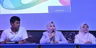 Segini Biaya Wisuda Siswa SMK di Purwokerto yang Mirip dengan Perguruan Tinggi