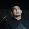 Rio Febrian Kini Mengurus Bisnis di Yogyakarta