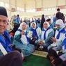Travel Haji Diminta Bijak Informasikan Haji Furoda: Kalau Tak Ada Kuotanya, Jangan Ditawarkan