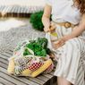 Gaya Hidup Zero Waste untuk Menyelamatkan Lingkungan