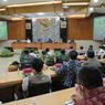 3.472 Personel TNI-Polri Diterjunkan Amankan MotoGP Mandalika