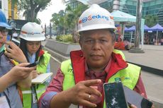 Banyak Proyek Mangkrak di Ancol, Anggota DPRD DKI Usul Bentuk Pansus