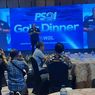 PB PSOI Dorong Ajang Selancar di Indonesia, Potensi Dongkrak Ekonomi Daerah