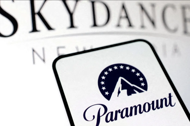 Raksasa Baru Hollywood Lahir, Paramount dan Warner Bros Resmi Merger, Kini Jadi Skydance