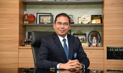 Rektor IPB: Jangan Berhenti Kuliah karena Miskin, IPB Punya Banyak Beasiswa