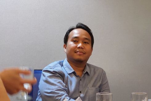 Tuntutan Diskualifikasi Prabowo-Gibran di Sengketa Pilpres Dinilai Sulit Terkabul