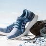 Adidas Serius Ciptakan 