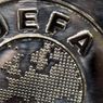 Bantu Atasi Krisis, UEFA Kirim Dana Bantuan Rp 3,9 Triliun untuk Federasi Anggota