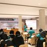 Perkuat Kompetensi Guru dan Kepsek, POP Eduversal kembali Gelar DTP di Aceh