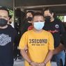 Misteri Mayat dalam Plastik di Hutan, Korban Kenal Pelaku di Medsos Setahun Lalu