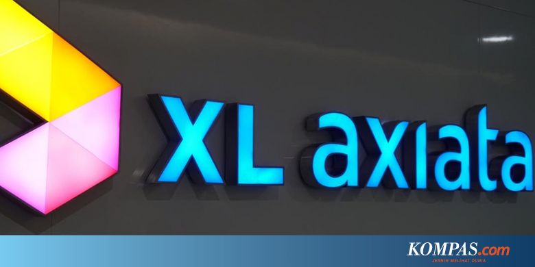 Daftar Harga Paket Internet XL Februari 2020