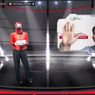Berikan Insight Perkembangan Pasar, Infomedia Luncurkan OMNIX