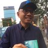 William Sabandar Dicopot dari Jabatan Dirut MRT Jakarta, Digantikan Mohamad Aprindy