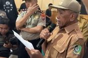 Kades di Banyuwangi Dituntut Mundur karena Skandal Asusila, Ini Kata Pemkab