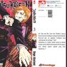 Komik Jujutsu Kaisen 03, Hadirkan Plot yang Tidak Terduga