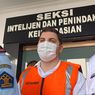 Buat KTP WNI untuk Berbisnis, WN Suriah Merasa Tak Langgar Aturan 