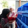Tak Sekadar Bantu Ekonomi, TJSL PLN Dorong Nelayan Jaga Laut dan Buka Lapangan Kerja