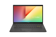 15 Laptop Asus Core i7 Harga Mulai Rp 12 Jutaan 