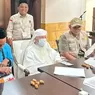 Jamaah Haji Aceh Terima Dana Wakaf Baitul Asyi Rp 9,3 Juta per Orang