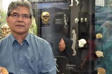 5 Fakta Polemik Bupati Aceh Selatan Mirwan MS Umrah Saat Wilayahnya Dilanda Bencana